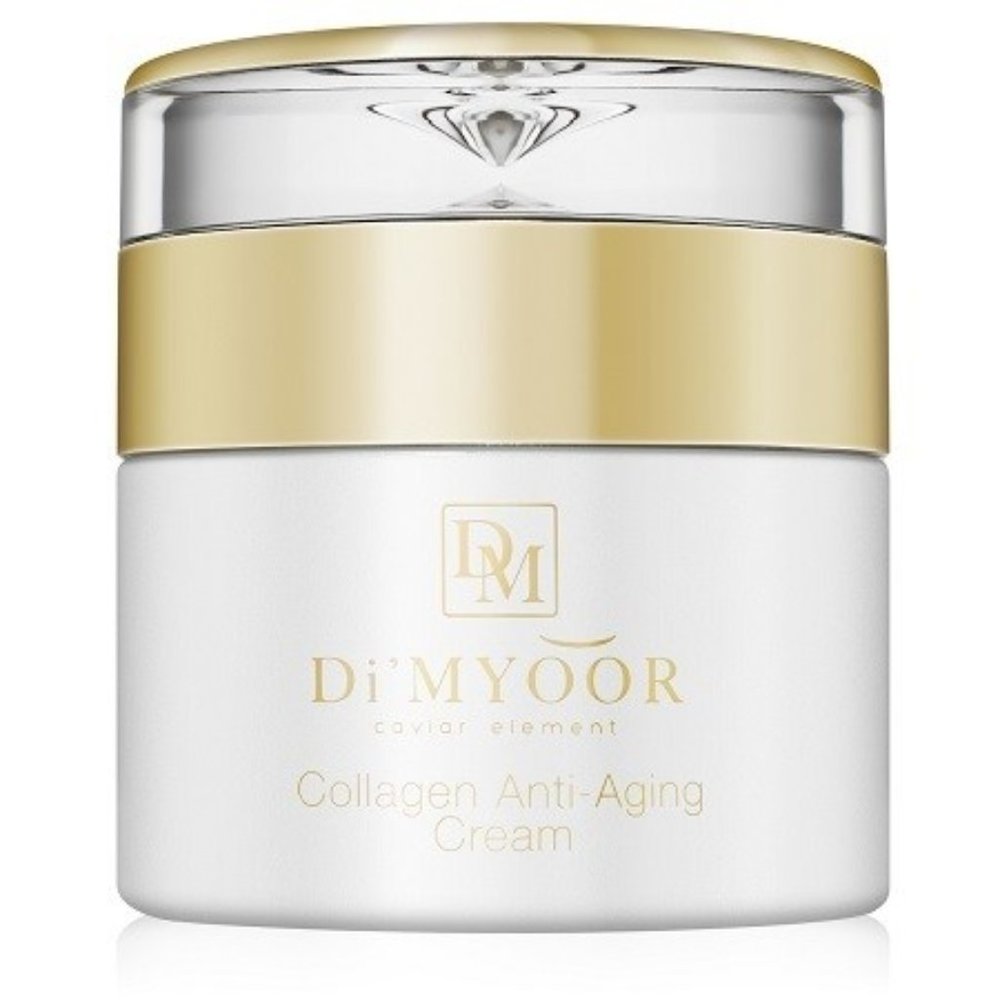 Di'myoor COLLAGEN CREAM
